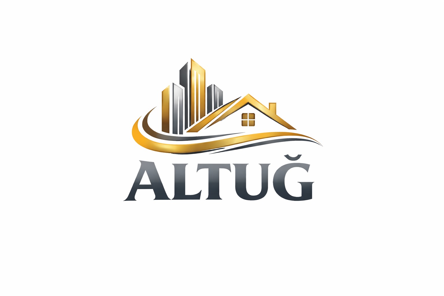 AltugInvest Hakkımızda